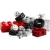 Klocki LEGO 10713 - Kreatywna walizka CLASSIC